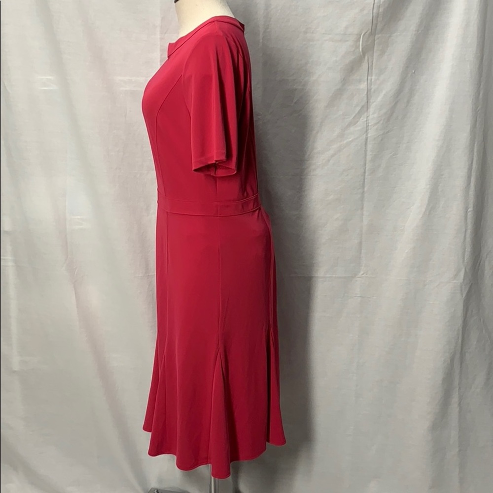 Talbots Dress - Picture 4 of 8